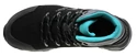 Chaussures pour femme Inov-8  Roclite Pro G 400 GTX Black/Teal