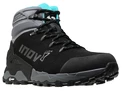 Chaussures pour femme Inov-8  Roclite Pro G 400 GTX Black/Teal