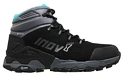 Chaussures pour femme Inov-8  Roclite Pro G 400 GTX Black/Teal