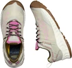 Chaussures pour femme Keen  Nxis Evo WP Plaza Taupe/Ibis Rose