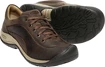 Chaussures pour femme Keen  PRESIDIO II WOMEN