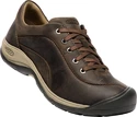 Chaussures pour femme Keen  PRESIDIO II WOMEN