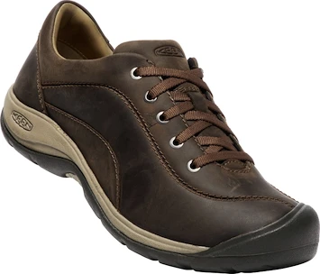 Chaussures pour femme Keen  PRESIDIO II WOMEN