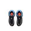 Chaussures pour femme Mammut  Kento Tour High GTX® Dark Titanium/Whisper