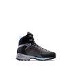 Chaussures pour femme Mammut  Kento Tour High GTX® Dark Titanium/Whisper