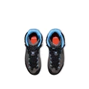 Chaussures pour femme Mammut  Kento Tour High GTX® Dark Titanium/Whisper