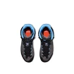 Chaussures pour femme Mammut  Kento Tour High GTX® Dark Titanium/Whisper SS22