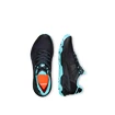 Chaussures pour femme Mammut  Sertig II Low GTX® Black/Dark Frosty