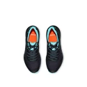 Chaussures pour femme Mammut  Sertig II Low GTX® Black/Dark Frosty