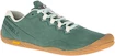 Chaussures pour femme Merrell  Vapor Glove 3 Luna LTR laurel