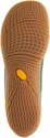 Chaussures pour femme Merrell  Vapor Glove 3 Luna LTR laurel