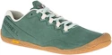Chaussures pour femme Merrell  Vapor Glove 3 Luna LTR laurel