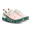 Chaussures pour femme On Cloudwander Cloudwander Waterproof Doe/Ivy