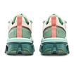 Chaussures pour femme On Cloudwander Cloudwander Waterproof Doe/Ivy