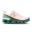 Chaussures pour femme On Cloudwander Cloudwander Waterproof Doe/Ivy