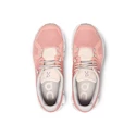 Chaussures pour femme On  Running Cloud Rose/Shell