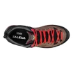 Chaussures pour femme Salewa  MTN Trainer 2 GTX SS22