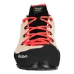 Chaussures pour femme Salewa  Wildfire 2 Gore-Tex Oatmeal