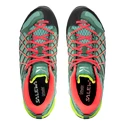 Chaussures pour femme Salewa  WS Wildfire