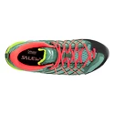 Chaussures pour femme Salewa  WS Wildfire