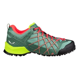 Chaussures pour femme Salewa WS Wildfire