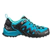 Chaussures pour femme Salewa  WS Wildfire Edge FW22