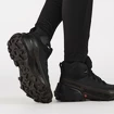 Chaussures pour femme Salomon  Cross Hike Mid GTX 2