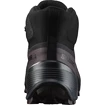 Chaussures pour femme Salomon  Cross Hike Mid GTX 2