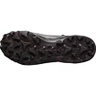 Chaussures pour femme Salomon  Cross Hike Mid GTX 2