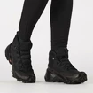 Chaussures pour femme Salomon  Cross Hike Mid GTX 2