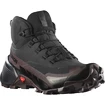 Chaussures pour femme Salomon  Cross Hike Mid GTX 2