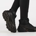 Chaussures pour femme Salomon  Cross Hike Mid GTX 2