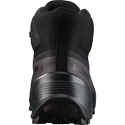 Chaussures pour femme Salomon  Cross Hike Mid GTX 2
