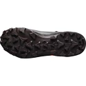 Chaussures pour femme Salomon  Cross Hike Mid GTX 2