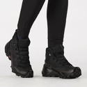 Chaussures pour femme Salomon  Cross Hike Mid GTX 2