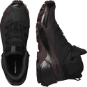 Chaussures pour femme Salomon  Cross Hike Mid GTX 2