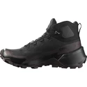 Chaussures pour femme Salomon  Cross Hike Mid GTX 2