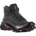 Chaussures pour femme Salomon  Cross Hike Mid GTX 2