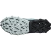 Chaussures pour femme Salomon  Cross Over GTX W Stormy Weather