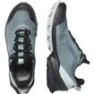 Chaussures pour femme Salomon  Cross Over GTX W Stormy Weather