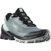 Chaussures pour femme Salomon  Cross Over GTX W Stormy Weather