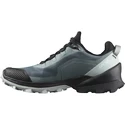 Chaussures pour femme Salomon  Cross Over GTX W Stormy Weather