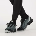 Chaussures pour femme Salomon  Cross Over GTX W Stormy Weather