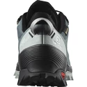 Chaussures pour femme Salomon  Cross Over GTX W Stormy Weather