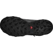 Chaussures pour femme Salomon  Outblast TS CSWP W Black