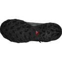 Chaussures pour femme Salomon  Outblast TS CSWP W Black