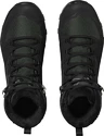 Chaussures pour femme Salomon  Outblast TS CSWP W Black