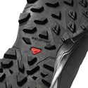 Chaussures pour femme Salomon  Outblast TS CSWP W Black
