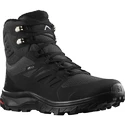 Chaussures pour femme Salomon  Outblast TS CSWP W Black