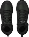 Chaussures pour femme Salomon  Outblast TS CSWP W Black FW22